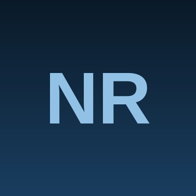 Profile reference portrait placeholder